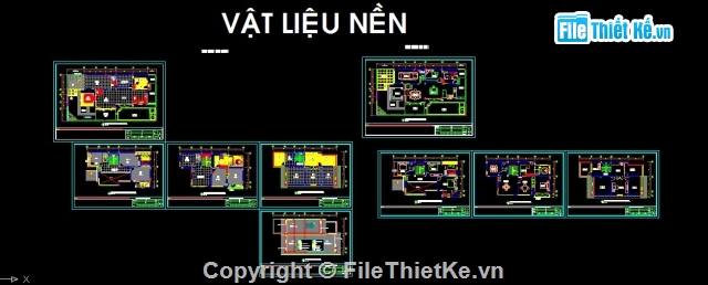 bản vẽ thiết kế,thiết kế bản vẽ thi công,bản vẽ biệt thự đẹp,bản vẽ biệt thự 11x21m